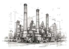 Industrial Buildings