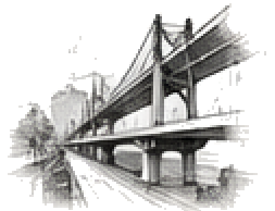Infrastructure