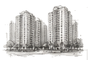 Residential Buildings